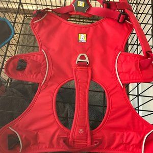 Large Dog harness